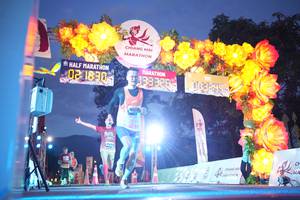 BIB: 
                            <button type="button" onclick="openModal(27896002)" class="btn btn-primary btn-sm float-right btn-popup" data-toggle="modal" data-target=".modal-high-quality">
                        <i class="fas fa-shopping-cart"></i> Add to Cart
                    </button>
                                            <button type="button" onclick="isThisMe(27896002, true)" class="btn btn-success btn-sm float-right btn-popup btn-isme hidden" data-toggle="tooltip" data-placement="bottom" title="นี่คือรูปของคุณใช่ไหม คลิกที่นี่เพื่อเอาเข้าอัลบั้ม">
                        <i class="fas fa-plus"></i> Add to album
                    </button>
                    <button type="button" onclick="isThisMe(27896002, false)" class="btn btn-warning btn-sm float-right btn-popup btn-isnotme hidden">
                        <i class="fas fa-ban"></i> Remove from album
                    </button>